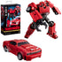 [PRE-ORDER] Transformers - Age of the Primes - Deluxe Class Cliffjumper Action Figure (G2018)