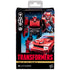 [PRE-ORDER] Transformers - Age of the Primes - Deluxe Class Cliffjumper Action Figure (G2018)