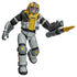 [PRE-ORDER] G.I. Joe: Classified Series #206 - Malcom Deep Six Willoughby Action Figure (G2025)