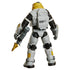 [PRE-ORDER] G.I. Joe: Classified Series #206 - Malcom Deep Six Willoughby Action Figure (G2025)