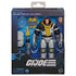 [PRE-ORDER] G.I. Joe: Classified Series #206 - Malcom Deep Six Willoughby Action Figure (G2025)