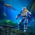 [PRE-ORDER] G.I. Joe: Classified Series #206 - Malcom Deep Six Willoughby Action Figure (G2025)