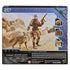 [PRE-ORDER] G.I. Joe: Classified Series #217- Dusty & Coyote Sandstorm Action Figure and Pet Set (G2027)