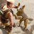 [PRE-ORDER] G.I. Joe: Classified Series #217- Dusty & Coyote Sandstorm Action Figure and Pet Set (G2027)