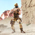 [PRE-ORDER] G.I. Joe: Classified Series #217- Dusty & Coyote Sandstorm Action Figure and Pet Set (G2027)