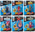 [PRE-ORDER] Marvel Legends Comics Series - Marvel Classic Wave 3 Complete Bundle 6-Pack (G20345L00)