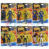 [PRE-ORDER] Marvel Legends Series - X-Men 97 - Complete Wave Set of 6 Action Figures (G2037)