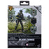 [PRE-ORDER] G.I. Joe - Classified Series #191 - Action Soldier - Special Forces Action Figure (G2042)