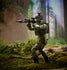 [PRE-ORDER] G.I. Joe - Classified Series #191 - Action Soldier - Special Forces Action Figure (G2042)