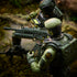[PRE-ORDER] G.I. Joe - Classified Series #191 - Action Soldier - Special Forces Action Figure (G2042)