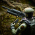 [PRE-ORDER] G.I. Joe - Classified Series #191 - Action Soldier - Special Forces Action Figure (G2042)