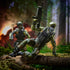 [PRE-ORDER] G.I. Joe - Classified Series #191 - Action Soldier - Special Forces Action Figure (G2042)
