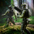 [PRE-ORDER] G.I. Joe - Classified Series #191 - Action Soldier - Special Forces Action Figure (G2042)