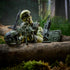 [PRE-ORDER] G.I. Joe - Classified Series #191 - Action Soldier - Special Forces Action Figure (G2042)