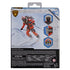 [PRE-ORDER] G.I. Joe: Classified Series - Action Joe - Avalanche Response Action Figure (G2044)