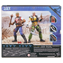 [PRE-ORDER] G.I. Joe: Classified Series 193 - David (Red Dog) Taputapu & Varujan (Taurus) Ayvazyan Figures G2051