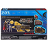G.I. Joe: Classified Series #203 - Cobra - Destro & Iron Grenadier Despoiler Action Play Set (G2052) LOW STOCK