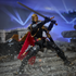 G.I. Joe: Classified Series #203 - Cobra - Destro & Iron Grenadier Despoiler Action Play Set (G2052) LOW STOCK