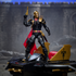 G.I. Joe: Classified Series #203 - Cobra - Destro & Iron Grenadier Despoiler Action Play Set (G2052) LOW STOCK