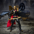 G.I. Joe: Classified Series #203 - Cobra - Destro & Iron Grenadier Despoiler Action Play Set (G2052) LOW STOCK