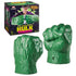 [PRE-ORDER] Marvel Legends Series - Incredible Hulk Premium Roleplay Fists Roleplay Accessory (G2053)