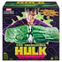 [PRE-ORDER] Marvel Legends Series - Incredible Hulk Premium Roleplay Fists Roleplay Accessory (G2053)