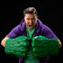 [PRE-ORDER] Marvel Legends Series - Incredible Hulk Premium Roleplay Fists Roleplay Accessory (G2053)