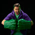 [PRE-ORDER] Marvel Legends Series - Incredible Hulk Premium Roleplay Fists Roleplay Accessory (G2053)