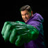[PRE-ORDER] Marvel Legends Series - Incredible Hulk Premium Roleplay Fists Roleplay Accessory (G2053)