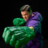 [PRE-ORDER] Marvel Legends Series - Incredible Hulk Premium Roleplay Fists Roleplay Accessory (G2053)