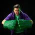 [PRE-ORDER] Marvel Legends Series - Incredible Hulk Premium Roleplay Fists Roleplay Accessory (G2053)