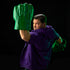 [PRE-ORDER] Marvel Legends Series - Incredible Hulk Premium Roleplay Fists Roleplay Accessory (G2053)