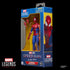 [PRE-ORDER] Marvel Legends Series - Spider-Man: No Way Home - The Amazing Spider-Man Action Figure (G2054)