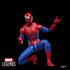 [PRE-ORDER] Marvel Legends Series - Spider-Man: No Way Home - The Amazing Spider-Man Action Figure (G2054)