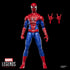 [PRE-ORDER] Marvel Legends Series - Spider-Man: No Way Home - The Amazing Spider-Man Action Figure (G2054)