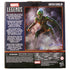 [PRE-ORDER] Marvel Legends Series - Spider-Man: No Way Home - Green Goblin Deluxe Action Figure Set (G2066)