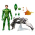 [PRE-ORDER] Marvel Legends Series - Spider-Man: No Way Home - Green Goblin Deluxe Action Figure Set (G2066)