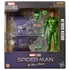 [PRE-ORDER] Marvel Legends Series - Spider-Man: No Way Home - Green Goblin Deluxe Action Figure Set (G2066)