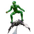 [PRE-ORDER] Marvel Legends Series - Spider-Man: No Way Home - Green Goblin Deluxe Action Figure Set (G2066)