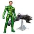 [PRE-ORDER] Marvel Legends Series - Spider-Man: No Way Home - Green Goblin Deluxe Action Figure Set (G2066)