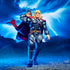 Marvel Legends Maximum Series Thor Action Figure (G2067)