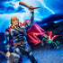 Marvel Legends Maximum Series Thor Action Figure (G2067)