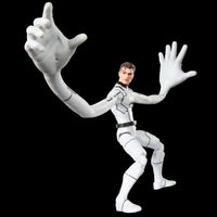 [PRE-ORDER] Marvel Legends Series - Future Foundation Mister Fantastic & Spider-Man Action Figures (G2068)