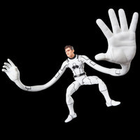 [PRE-ORDER] Marvel Legends Series - Future Foundation Mister Fantastic & Spider-Man Action Figures (G2068)