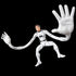 Marvel Legends Series: Future Foundation - Mister Fantastic & Spider-Man Action Figures (G2068)