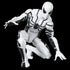 Marvel Legends Series: Future Foundation - Mister Fantastic & Spider-Man Action Figures (G2068)