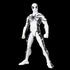 Marvel Legends Series: Future Foundation - Mister Fantastic & Spider-Man Action Figures (G2068)