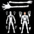 Marvel Legends Series: Future Foundation - Mister Fantastic & Spider-Man Action Figures (G2068)
