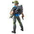 [PRE-ORDER] G.I. Joe: Classified Series #220 Mad Marauders Footloose, Mutt, & Junkyard Action Figure Set (G2070)