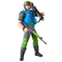 [PRE-ORDER] G.I. Joe: Classified Series #220 Mad Marauders Footloose, Mutt, & Junkyard Action Figure Set (G2070)